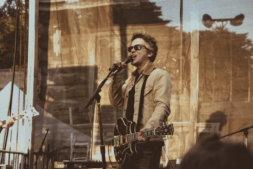 Memphisinmay