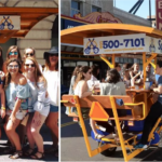 downtown_tour_banner