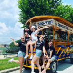 private-tours